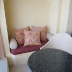 shangrila-abudhabi-stay-016