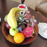 shangrila-abudhabi-stay-021
