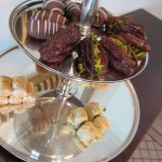 shangrila-abudhabi-stay-022