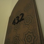 shangrila-abudhabi-stay-024