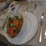 shangrila-abudhabi-stay-025