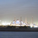 shangrila-abudhabi-stay-027