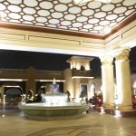 shangrila-abudhabi-stay-028