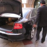shangrila-abudhabi-stay-029