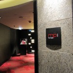 shangrila-taipei-mp-001