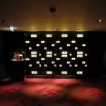 shangrila-taipei-mp-002