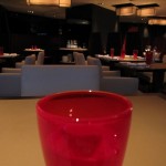 shangrila-taipei-mp-003