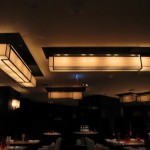 shangrila-taipei-mp-004