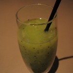 shangrila-taipei-mp-005