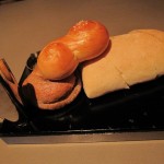 shangrila-taipei-mp-006