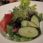 shangrila-taipei-mp-007