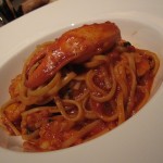 shangrila-taipei-mp-009