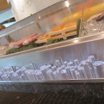 shangrila-taipei-mp-011