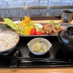 shangrila-taipei-mp-012