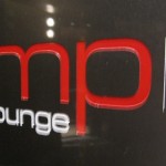 shangrila-taipei-mp-014