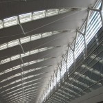 ana-premium-hnd2kmq-001