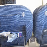 ana-premium-hnd2kmq-005