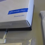 ana-premium-hnd2kmq-007