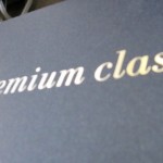 ana-premium-hnd2kmq-011