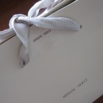 armani-dolci-2010-001
