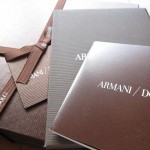 armani-dolci-2010-002