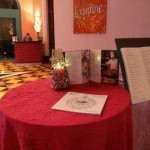 atlanis-the-palm-levantine-bar-001