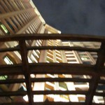 atlanis-the-palm-levantine-bar-002