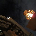 atlanis-the-palm-levantine-bar-004