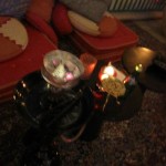 atlanis-the-palm-levantine-bar-005