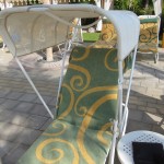 atlantis-the-palm-dubai-pool-002