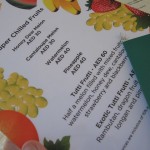 atlantis-the-palm-dubai-pool-003