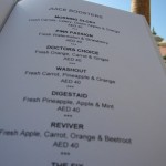 atlantis-the-palm-dubai-pool-004