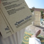 atlantis-the-palm-dubai-pool-005