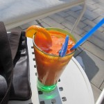 atlantis-the-palm-dubai-pool-006