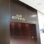 ey-abudhabi-busi-001
