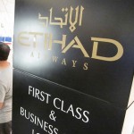 ey-abudhabi-busi-002