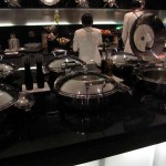 ey-abudhabi-busi-005