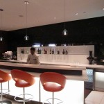 ey-abudhabi-busi-006