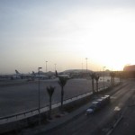 ey-abudhabi-busi-007