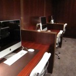 ey-abudhabi-busi-008