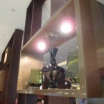 ey-abudhabi-busi-009