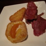 ey-abudhabi-busi-010