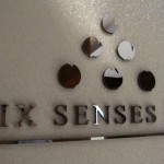 ey-abudhabi-busi-011