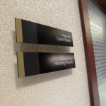 ey-abudhabi-busi-012