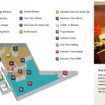 ey-abudhabi-busi-013