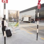 ey-business-auh2ba-001