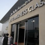 ey-business-auh2ba-002