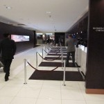 ey-business-auh2ba-003