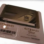 ey-business-auh2ba-004