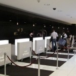 ey-business-auh2ba-005